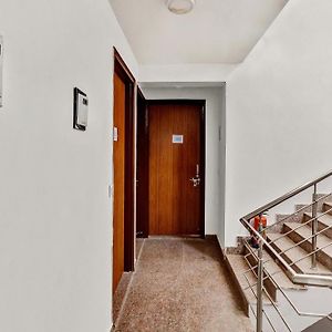 Hotel O South Plaza